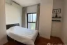 2 Bedroom Condo for rent in The Axis, Nong Prue, Chonburi