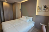 1 Bedroom Condo for sale in The Crown Residences, Thung Maha Mek, Bangkok near MRT Khlong Toei