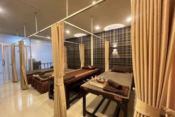 1 Bedroom Hotel / Resort for sale in Nong Prue, Chonburi