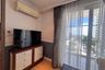 1 Bedroom Condo for sale in Na Jomtien, Chonburi