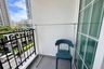 1 Bedroom Condo for sale in Na Jomtien, Chonburi