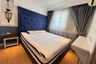 1 Bedroom Condo for sale in Na Jomtien, Chonburi