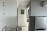 1 Bedroom Condo for sale in The Vision, Nong Prue, Chonburi