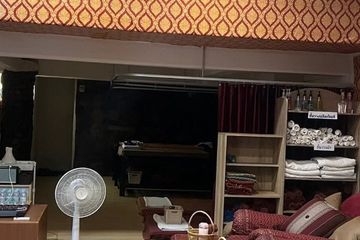 7 Bedroom Hotel / Resort for sale in Nong Prue, Chonburi