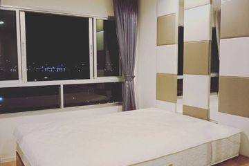 1 Bedroom Condo for sale in Lumpini Ville Naklua - Wongamat, Na Kluea, Chonburi