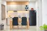 4 Bedroom House for sale in The Grand 9, Nong Prue, Chonburi