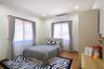 4 Bedroom House for sale in The Grand 9, Nong Prue, Chonburi