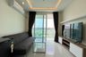 1 Bedroom Condo for sale in Amazon Residence, Nong Prue, Chonburi