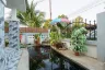 3 Bedroom House for sale in Ban Waen, Chiang Mai