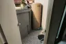 2 Bedroom Townhouse for rent in Suthep, Chiang Mai