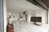 2 Bedroom Townhouse for rent in Suthep, Chiang Mai