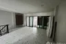 2 Bedroom Townhouse for rent in Suthep, Chiang Mai