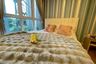 1 Bedroom Condo for sale in Neo Condo, Nong Prue, Chonburi