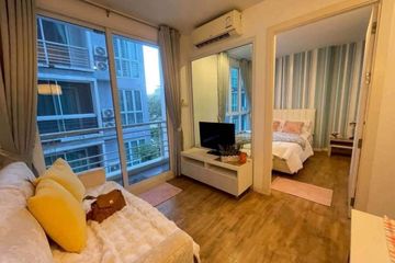 1 Bedroom Condo for sale in Neo Condo, Nong Prue, Chonburi