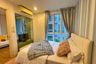 1 Bedroom Condo for sale in Neo Condo, Nong Prue, Chonburi