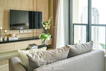 1 Bedroom Condo for rent in The Panora Pattaya, Nong Prue, Chonburi