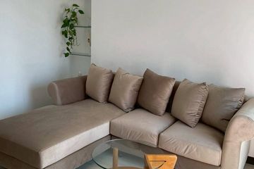 2 Bedroom Condo for rent in Wynster Uno Condominium, Phra Khanong, Bangkok near BTS Thong Lo