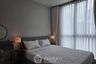 1 Bedroom Condo for rent in NUE District R9, Huai Khwang, Bangkok near MRT Phra Ram 9