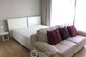 1 Bedroom Condo for rent in Noble Refine, Khlong Tan, Bangkok near BTS Phrom Phong