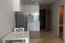 1 Bedroom Condo for rent in Noble Refine, Khlong Tan, Bangkok near BTS Phrom Phong