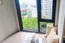 1 Bedroom Condo for rent in Life One Wireless, Lumpini, Bangkok near BTS Ploen Chit