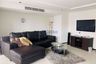 1 Bedroom Condo for sale in Northshore, Na Kluea, Chonburi