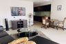 1 Bedroom Condo for sale in Northshore, Na Kluea, Chonburi