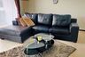 1 Bedroom Condo for sale in Northshore, Na Kluea, Chonburi