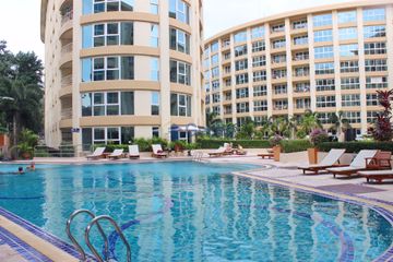 1 Bedroom Condo for sale in City Garden Pattaya, Nong Prue, Chonburi