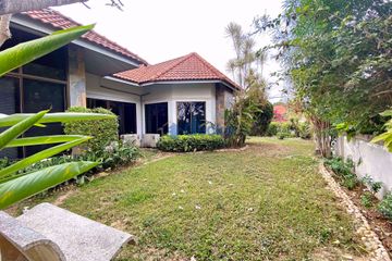 2 Bedroom House for rent in Pattaya Hill Village 1, Nong Prue, Chonburi
