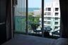 1 Bedroom Condo for sale in Cosy Beach View, Nong Prue, Chonburi