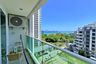 1 Bedroom Condo for Sale or Rent in Cosy Beach View, Nong Prue, Chonburi