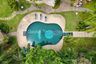 9 Bedroom House for sale in Bayview Residence, Bang Sare, Chonburi