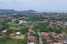 9 Bedroom House for sale in Bayview Residence, Bang Sare, Chonburi