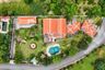 9 Bedroom House for sale in Bayview Residence, Bang Sare, Chonburi