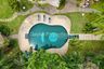 9 Bedroom House for sale in Bayview Residence, Bang Sare, Chonburi
