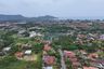 9 Bedroom House for sale in Bayview Residence, Bang Sare, Chonburi