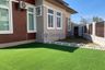 3 Bedroom House for rent in Baan Sirisa 16, Nong Prue, Chonburi