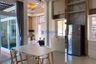 3 Bedroom House for rent in Baan Sirisa 16, Nong Prue, Chonburi
