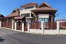 3 Bedroom House for rent in Baan Sirisa 16, Nong Prue, Chonburi