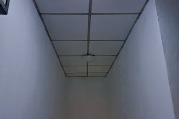 2 Bedroom Townhouse for rent in Arunthon, O Ngoen, Bangkok