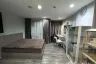 1 Bedroom Condo for rent in MODIZ LADPRAO 18, Chom Phon, Bangkok near MRT Lat Phrao