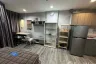 1 Bedroom Condo for rent in MODIZ LADPRAO 18, Chom Phon, Bangkok near MRT Lat Phrao