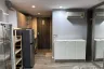 1 Bedroom Condo for rent in MODIZ LADPRAO 18, Chom Phon, Bangkok near MRT Lat Phrao