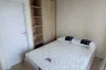 1 Bedroom Condo for rent in Beat Sukhumvit 93, Bang Chak, Bangkok near BTS Bang Chak