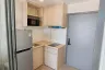 1 Bedroom Condo for rent in Beat Sukhumvit 93, Bang Chak, Bangkok near BTS Bang Chak