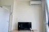 1 Bedroom Condo for rent in Beat Sukhumvit 93, Bang Chak, Bangkok near BTS Bang Chak