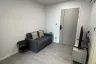 1 Bedroom Condo for rent in Atmoz Tropicana Bangna, Bang Na, Bangkok near MRT Si Iam