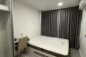 1 Bedroom Condo for rent in Atmoz Tropicana Bangna, Bang Na, Bangkok near MRT Si Iam