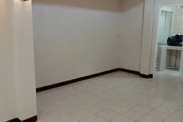 2 Bedroom Townhouse for rent in Prawet, Bangkok